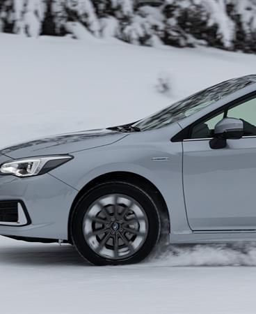 SUBARU-IMPREZA-29